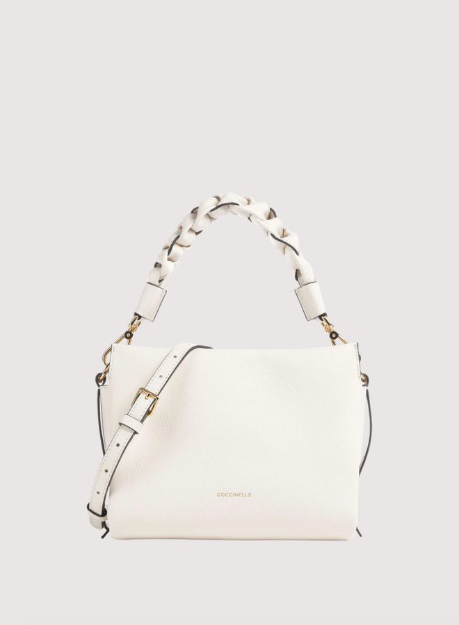 Boheme Grana Double Pearl/Cognac