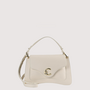 C-Me Handbag Pearl