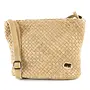 Schoudertasje CL46075 Joan Baltic Beige