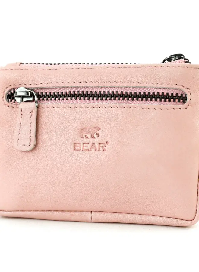 Sleuteletui CP7616 Lyla Princess