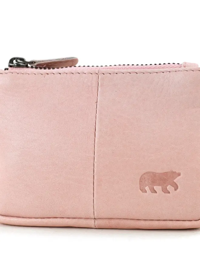 Sleuteletui CP7616 Lyla Princess