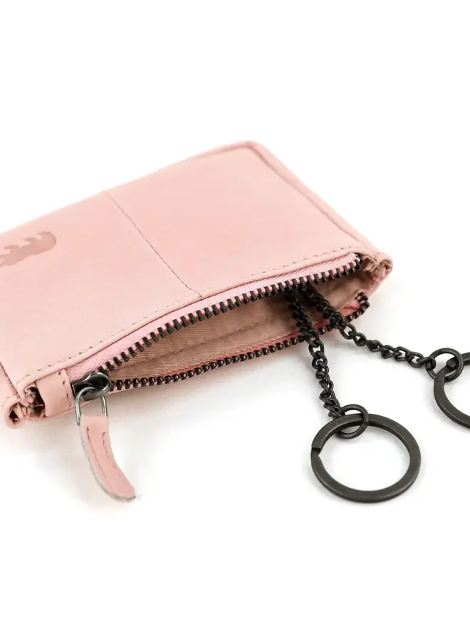 Sleuteletui CP7616 Lyla Princess