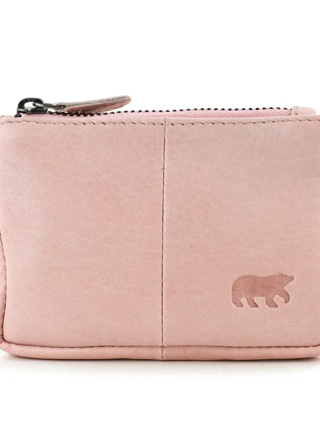 Sleuteletui CP7616 Lyla Princess