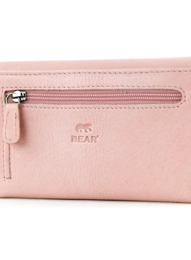 Portemonnee Sweety CP5066 Princess