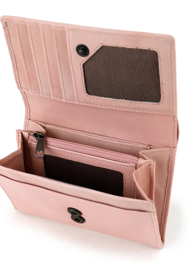 Portemonnee Sweety CP5066 Princess