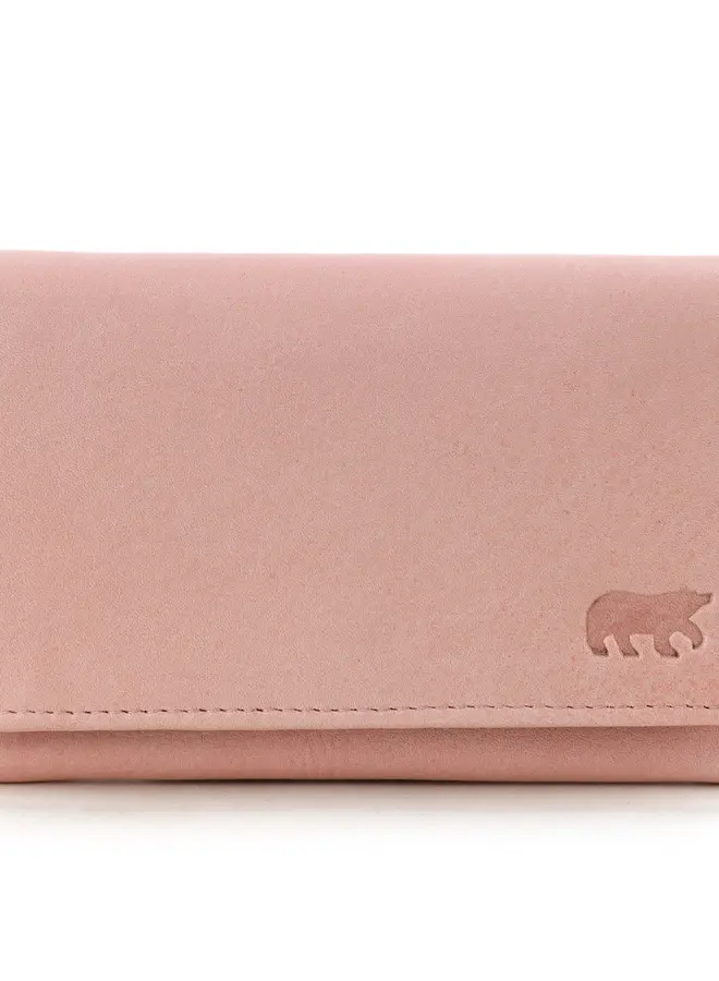 Portemonnee Sweety CP5066 Princess