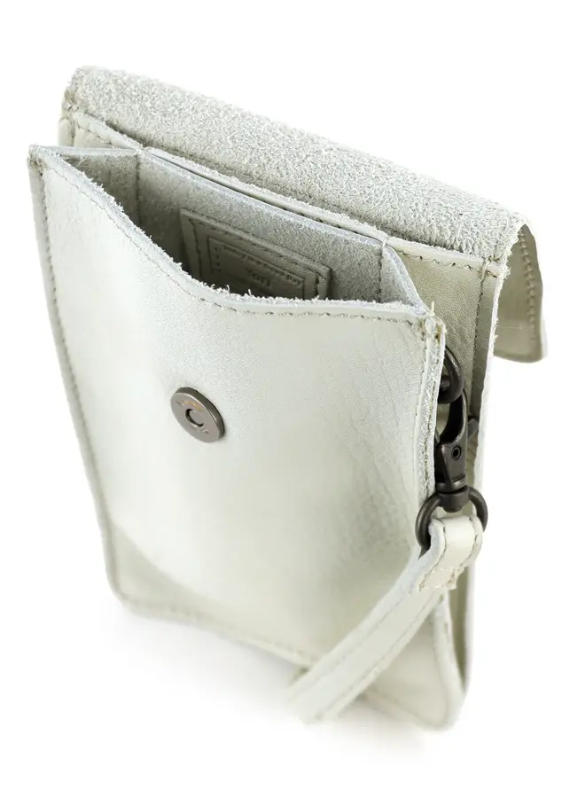 Telefoontasje Yori CP3427 Unicorne