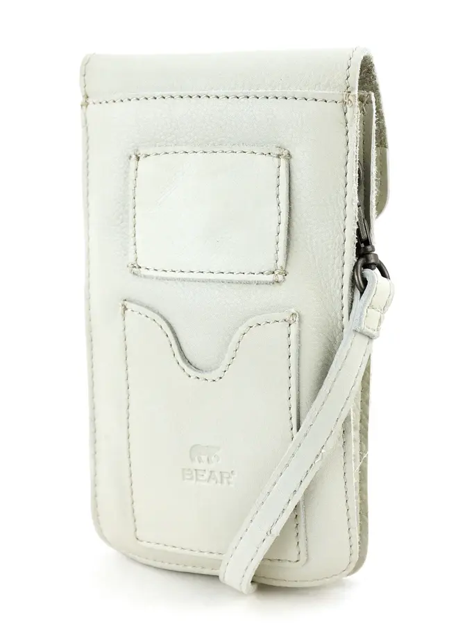 Telefoontasje Yori CP3427 Unicorne