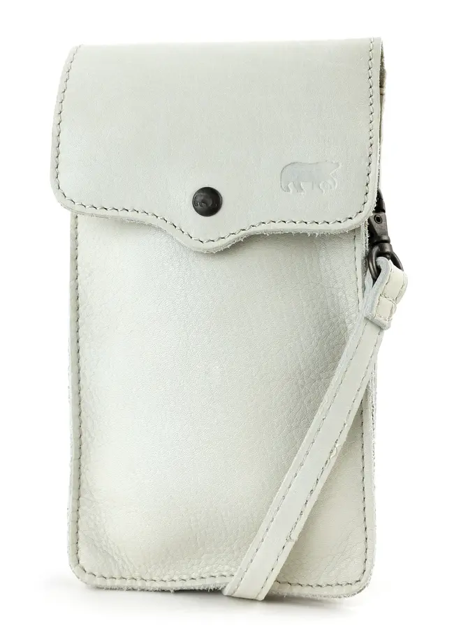 Telefoontasje Yori CP3427 Unicorne