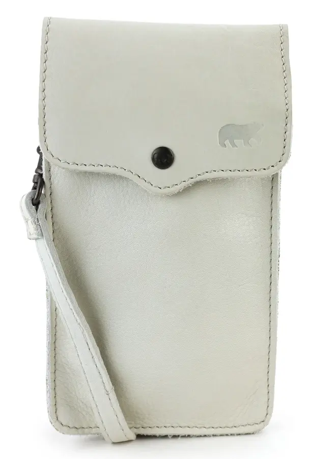 Telefoontasje Yori CP3427 Unicorne