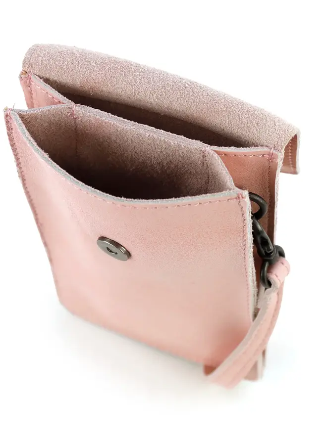 Telefoontasje Yori CP3427 Princess