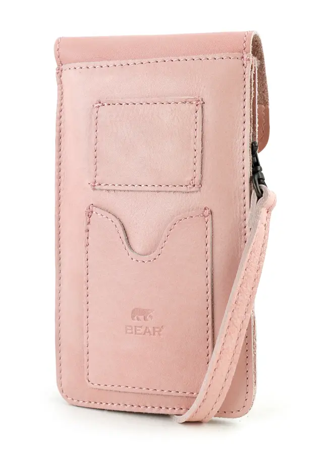 Telefoontasje Yori CP3427 Princess