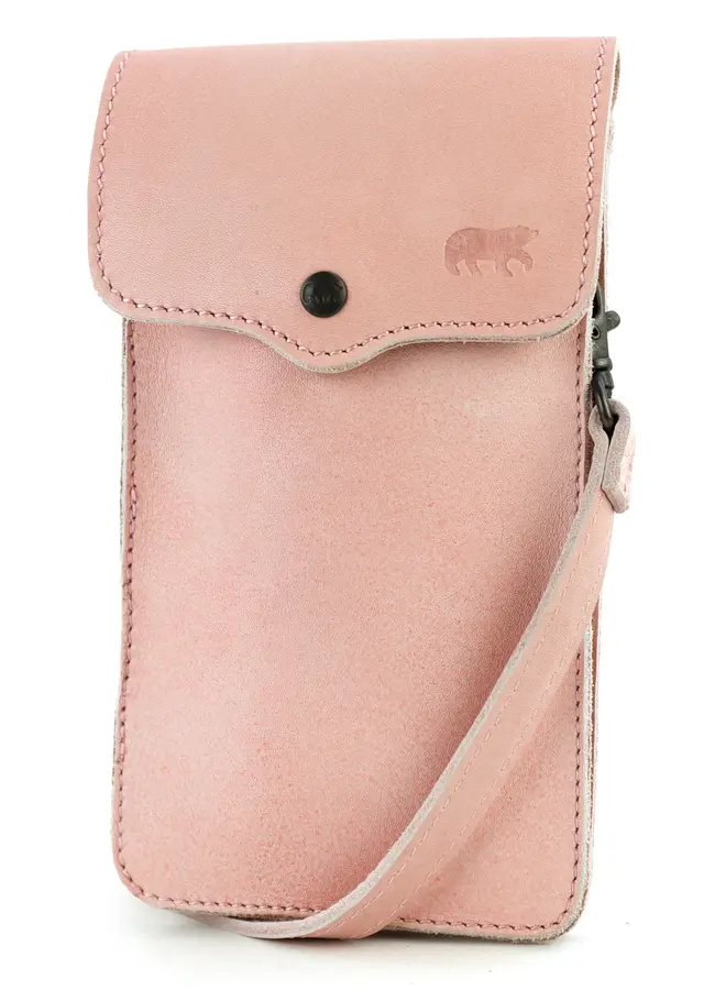 Telefoontasje Yori CP3427 Princess