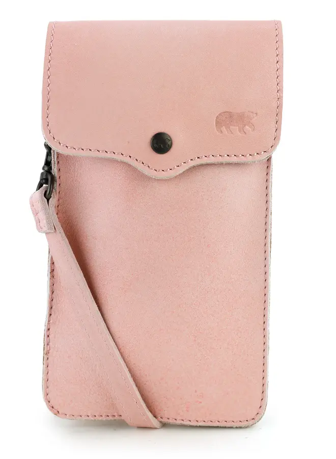 Telefoontasje Yori CP3427 Princess