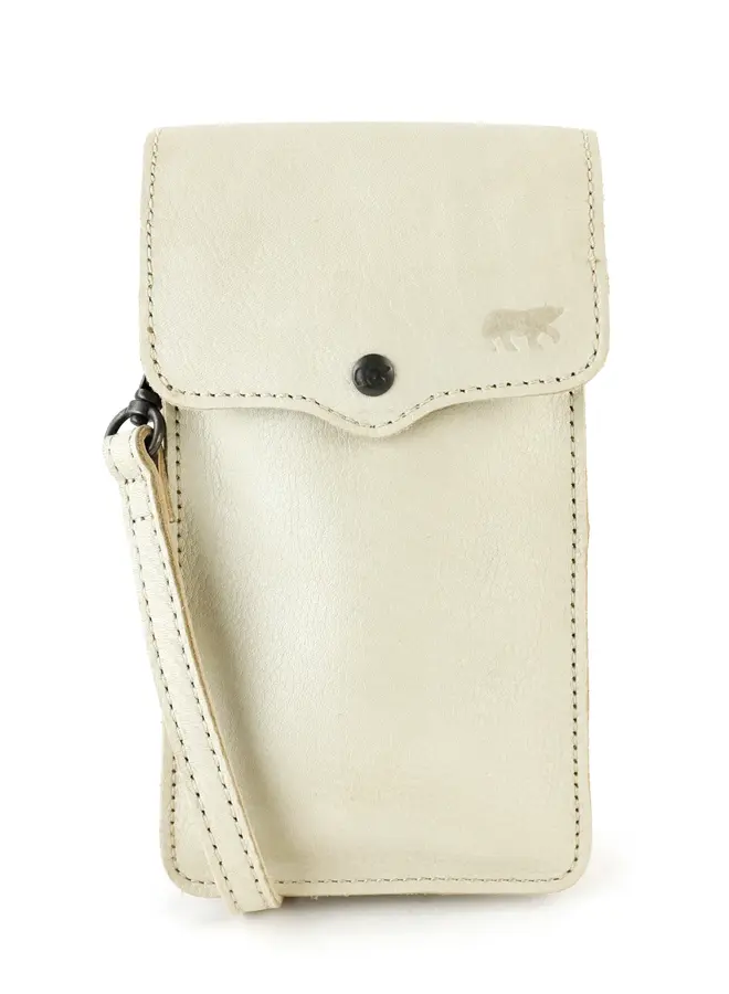 Telefoontasje Yori CP3427 Feather