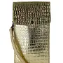Telefoontasje Yori CP3427 Champagne Croco