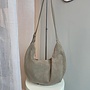 Baggy Tote Beige