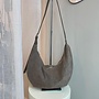 Baggy Tote Taupe