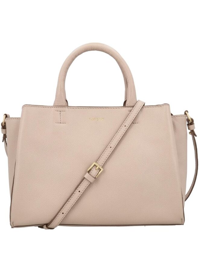 Vera Handtas Cashmere