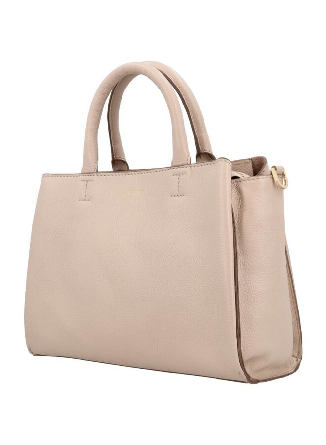 Vera Handtas Cashmere