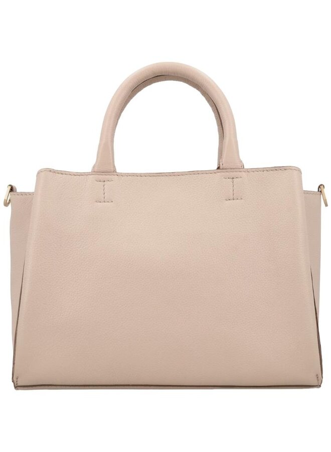 Vera Handtas Cashmere