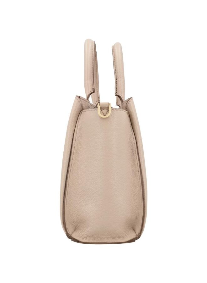 Vera Handtas Cashmere