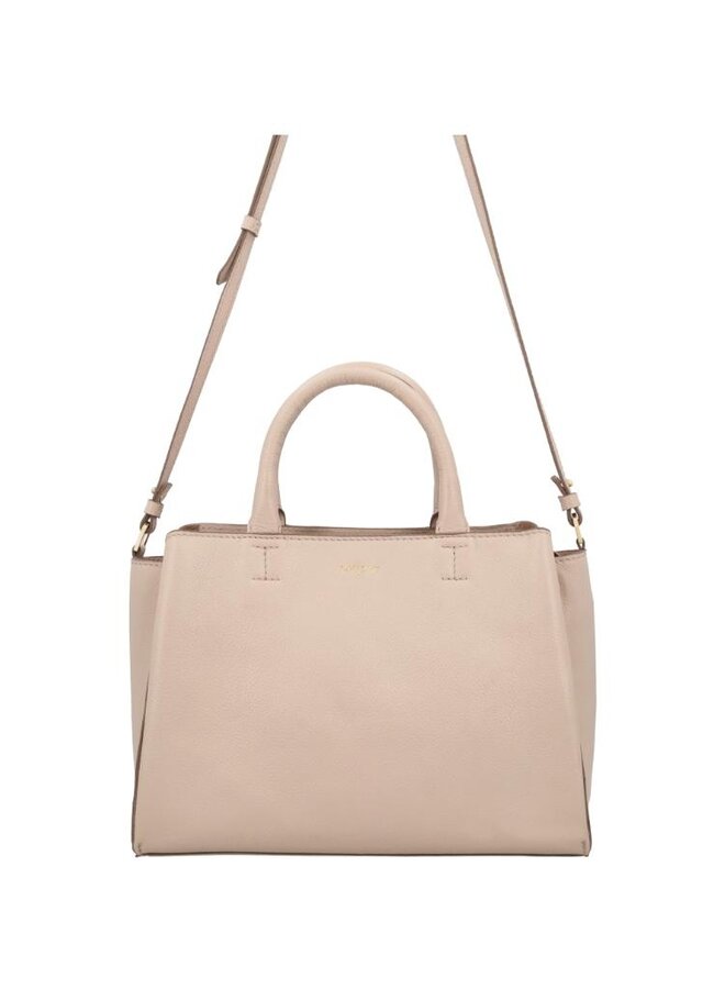 Vera Handtas Cashmere