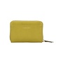Petit Emilie Portemonnee Cress Green