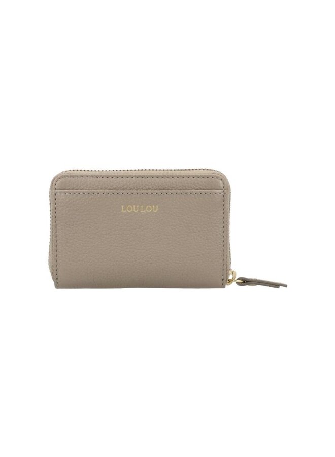 Petite Emilie Soft Sepia