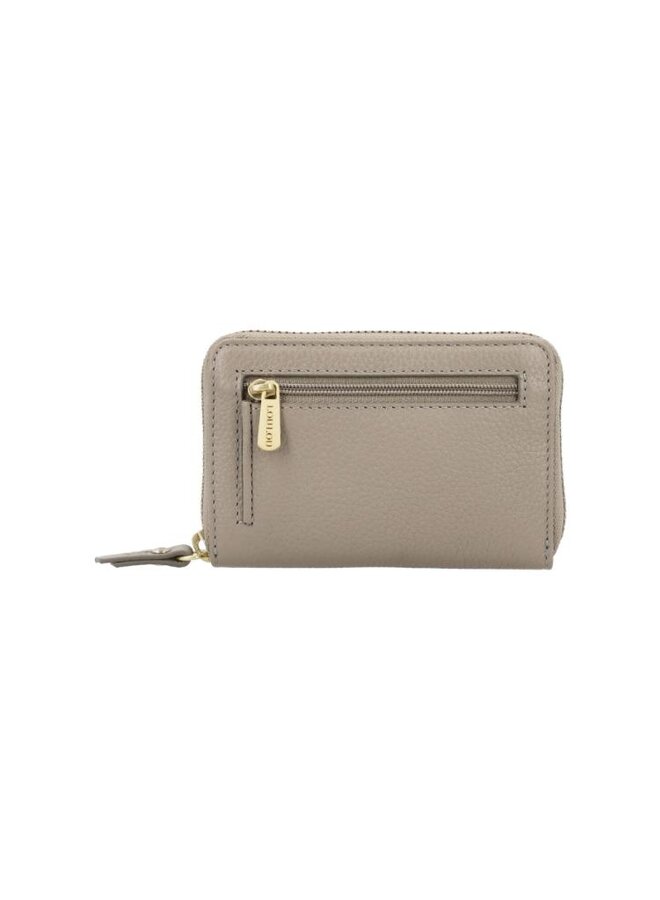 Petite Emilie Soft Sepia