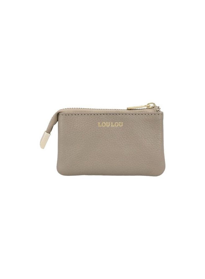 Petite Camille Soft Sepia
