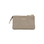 Petite Camille Soft Sepia
