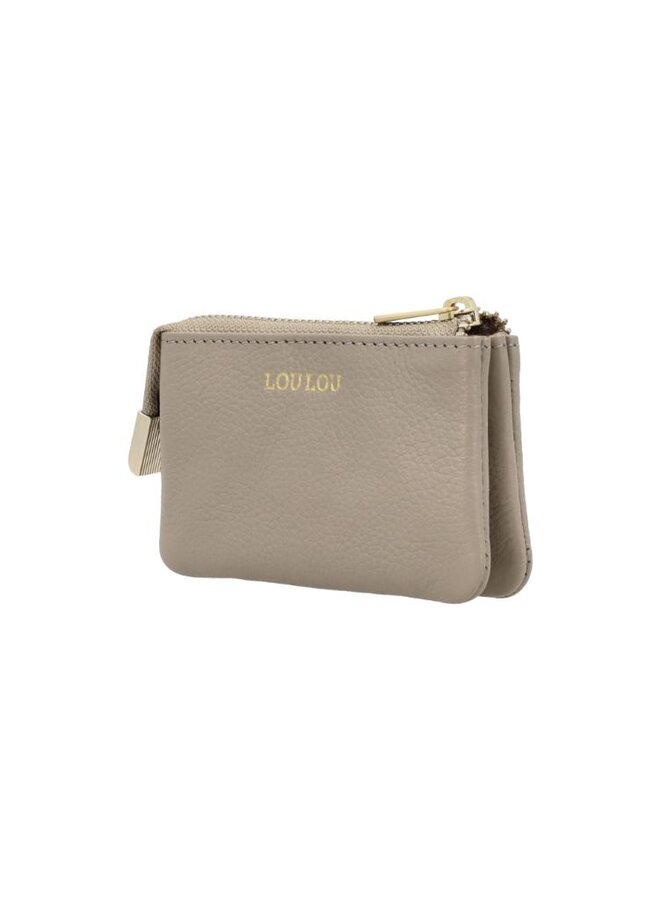 Petite Camille Soft Sepia