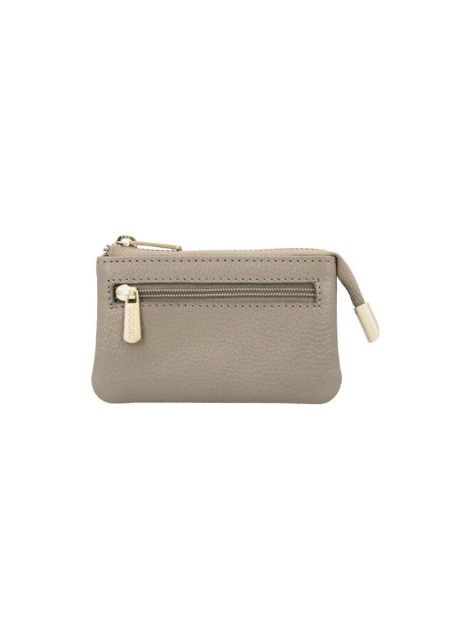 Petite Camille Soft Sepia