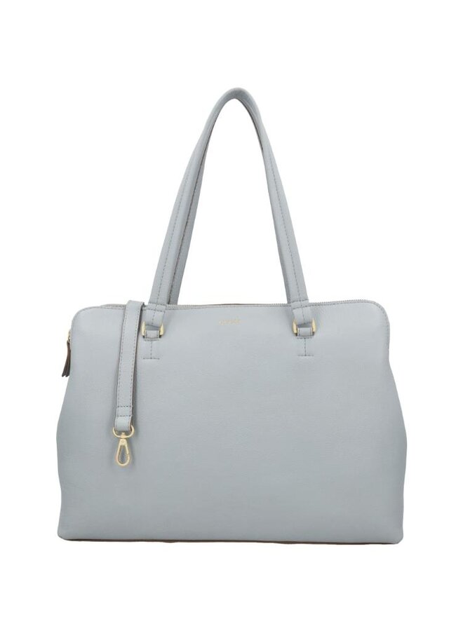 Olivia Laptoptas Blue Aura