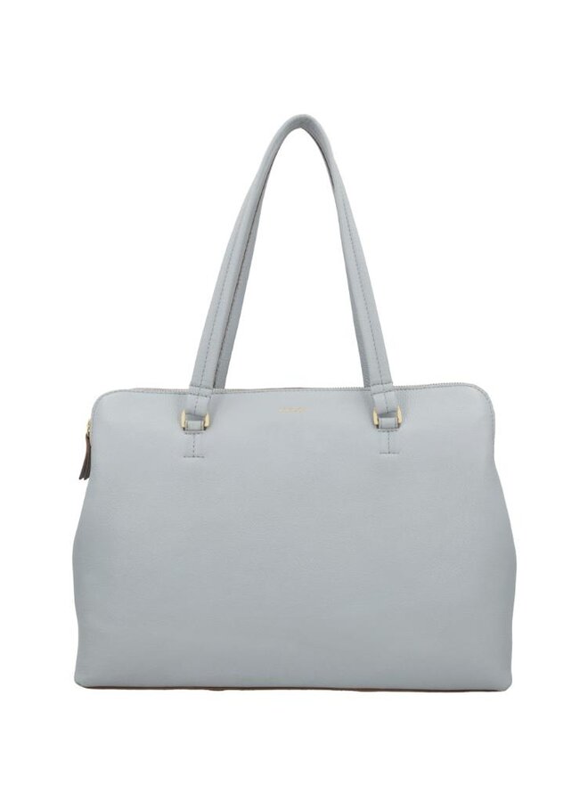 Olivia Laptoptas Blue Aura