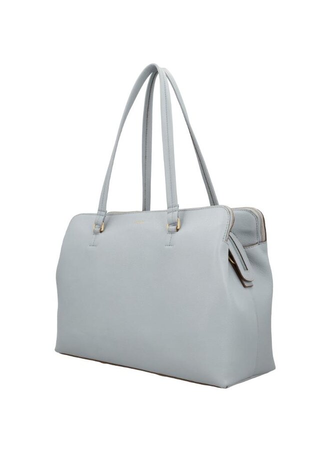 Olivia Laptoptas Blue Aura