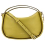 Lou Schoudertas M Cress Green