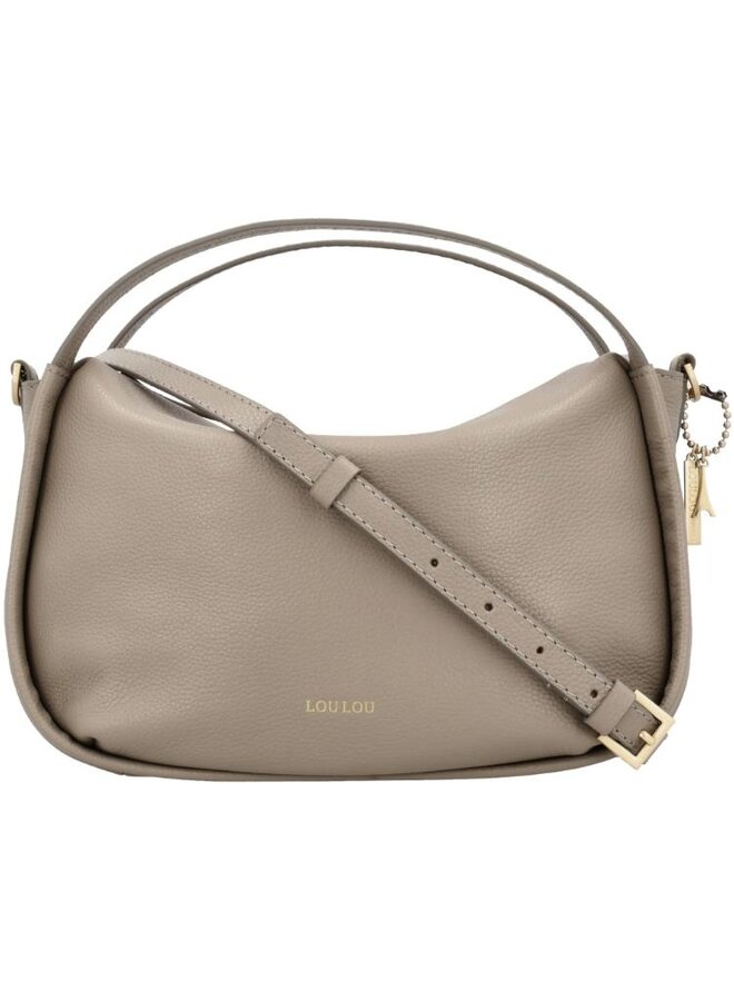 Lou Schoudertas M Soft Sepia