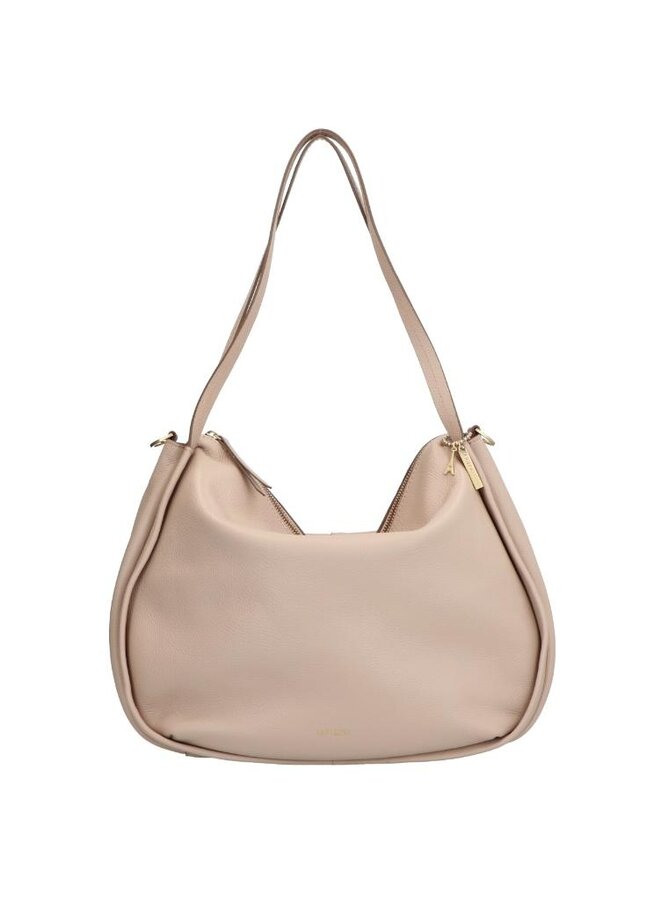 Lou Schoudertas L Cashmere