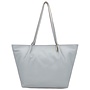 Lola Shopper Blue Aura