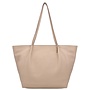 Lola Shopper Cashmere