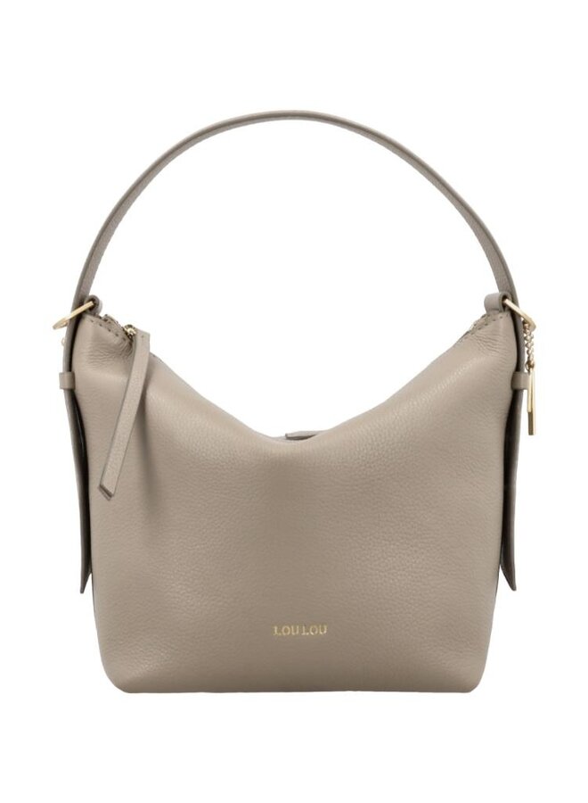 Lois Schoudertas Soft Sepia