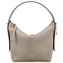Lois Schoudertas Soft Sepia
