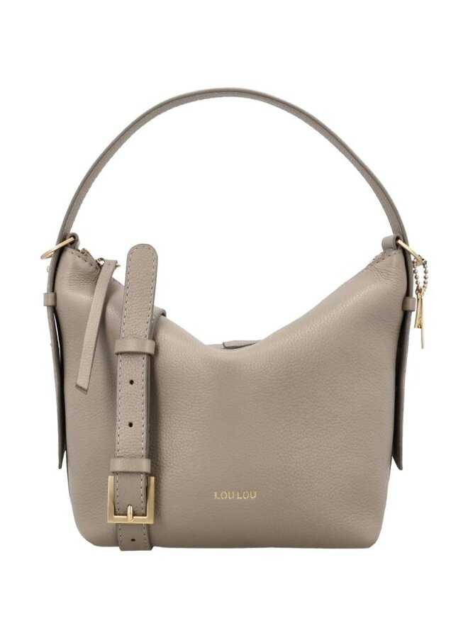 Lois Schoudertas Soft Sepia