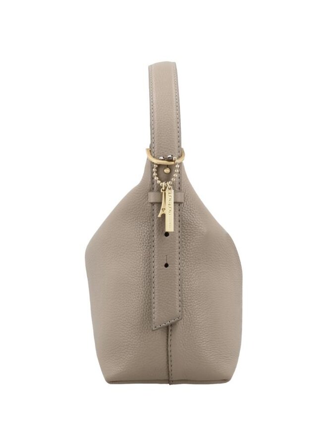 Lois Schoudertas Soft Sepia