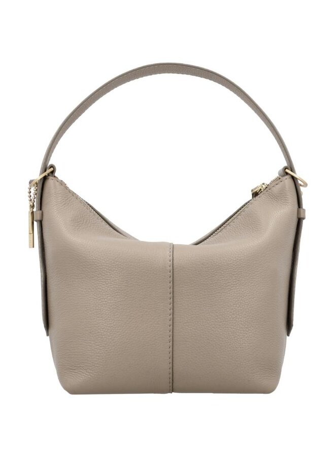 Lois Schoudertas Soft Sepia