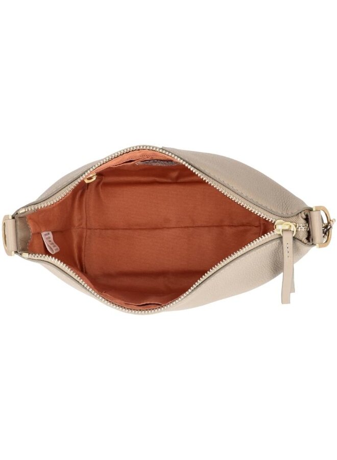 Lois Schoudertas Soft Sepia