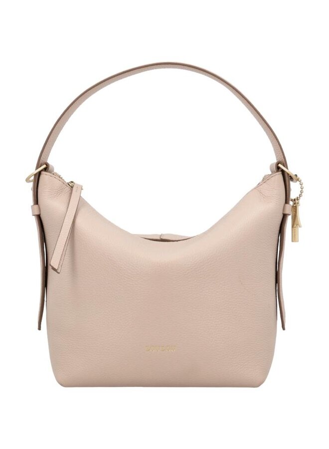 Lois Schoudertas Cashmere