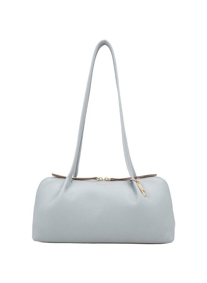 Elo Schoudertas Blue Aura